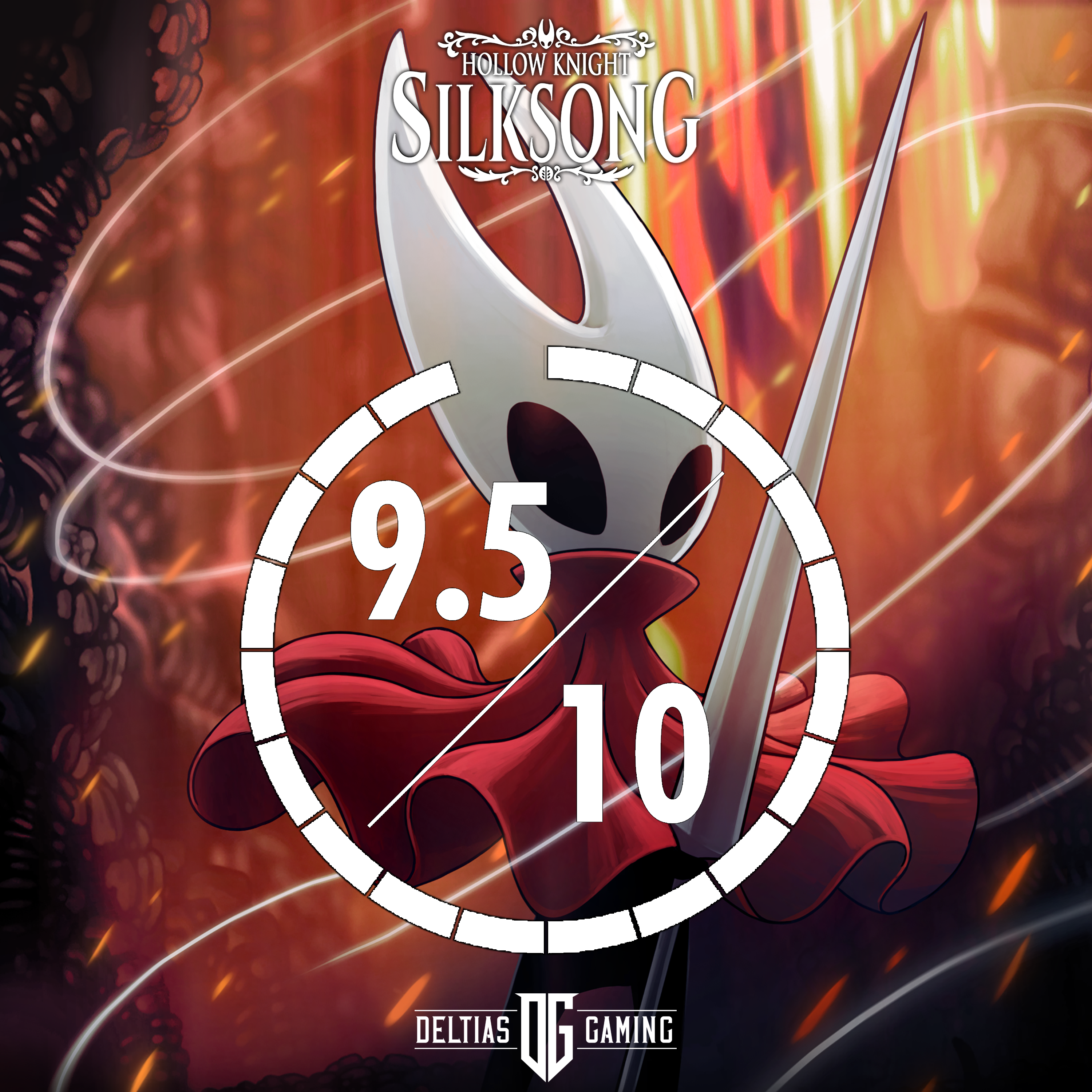 silksong scorecard deltias