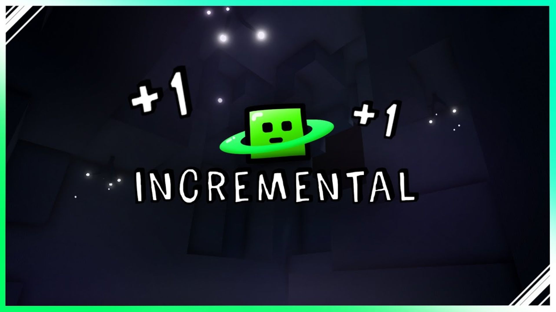 Redeem this month’s new set of codes for gameplay boosters and items (Image via Roblox)