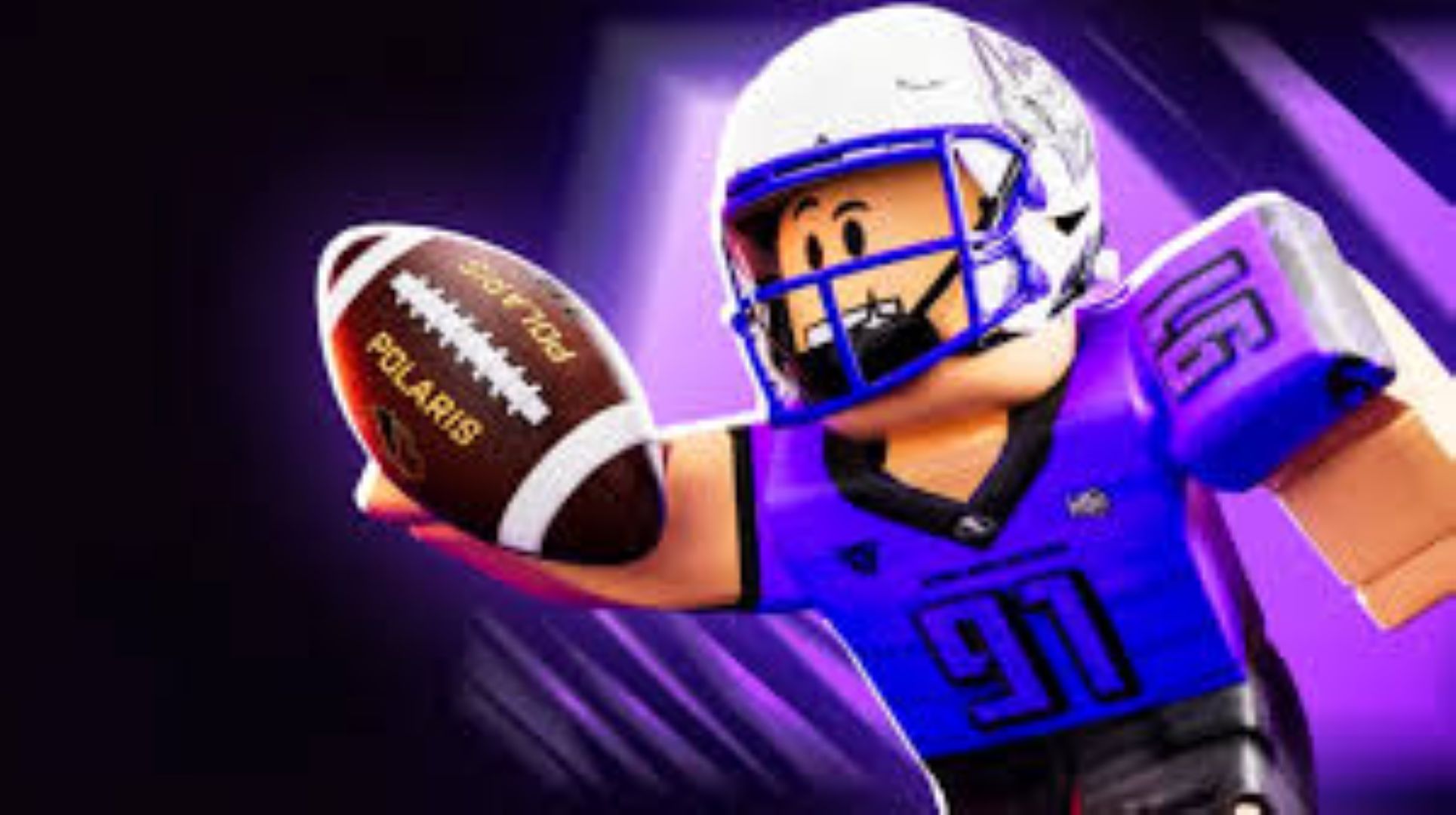 You will be rich once you redeem all of these codes (Image via Roblox)