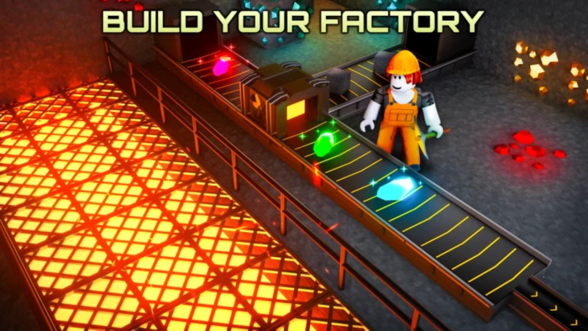 There is always a chance to start fresh, especially if you have the necessary items (Image via Roblox)