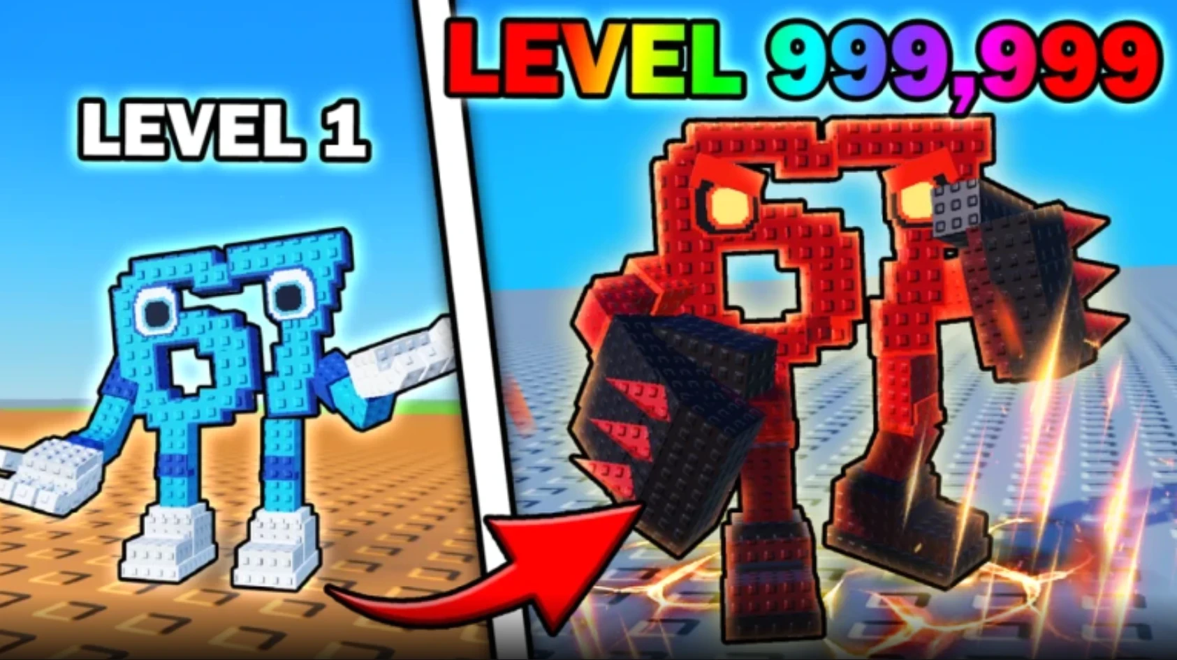 All codes in Brainrot Defense Tower (Image via Roblox Corporation) 0