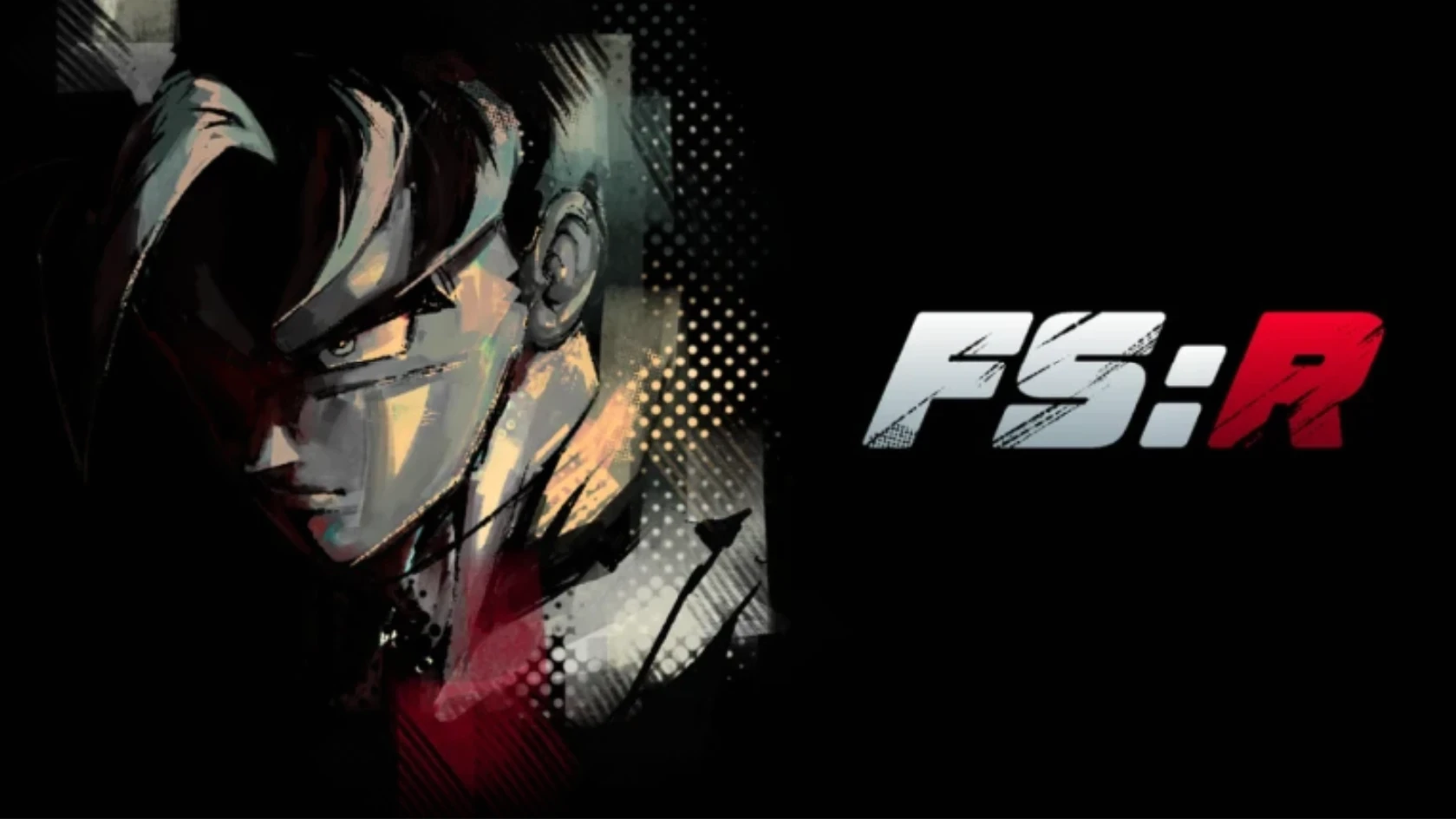 All the races in Final Stand Remastered (Image via Roblox Corporation)