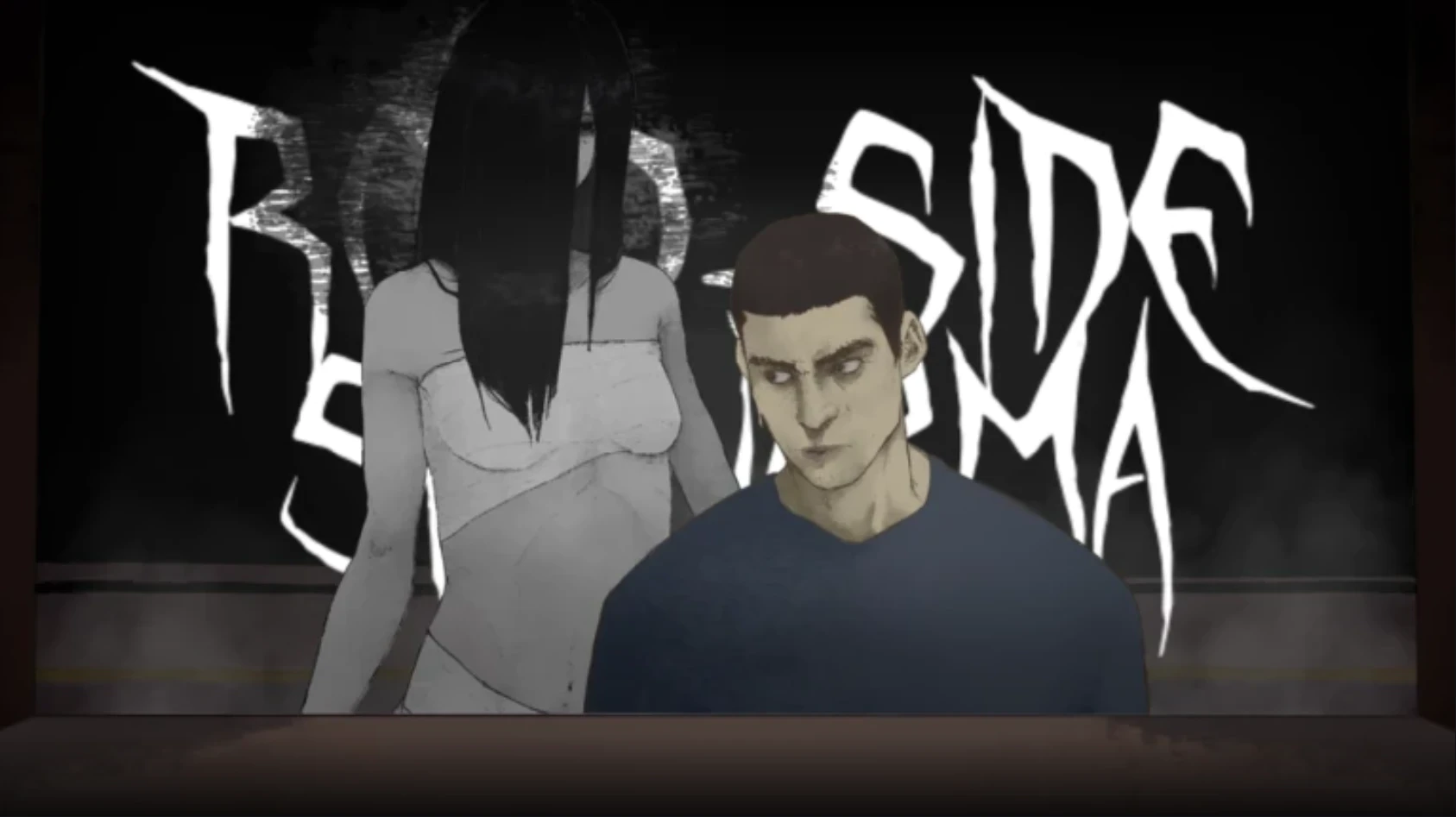 Beginner's Guide for Road-Side Shawarma (Image via Roblox Corporation)