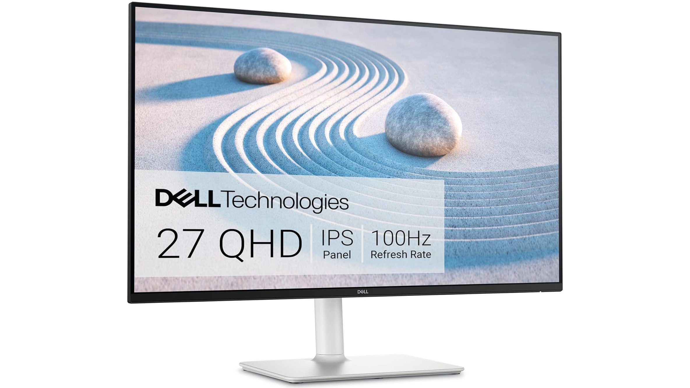Picture of Dell S2725DS