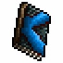 Agility Tome