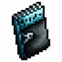 Armor Tome