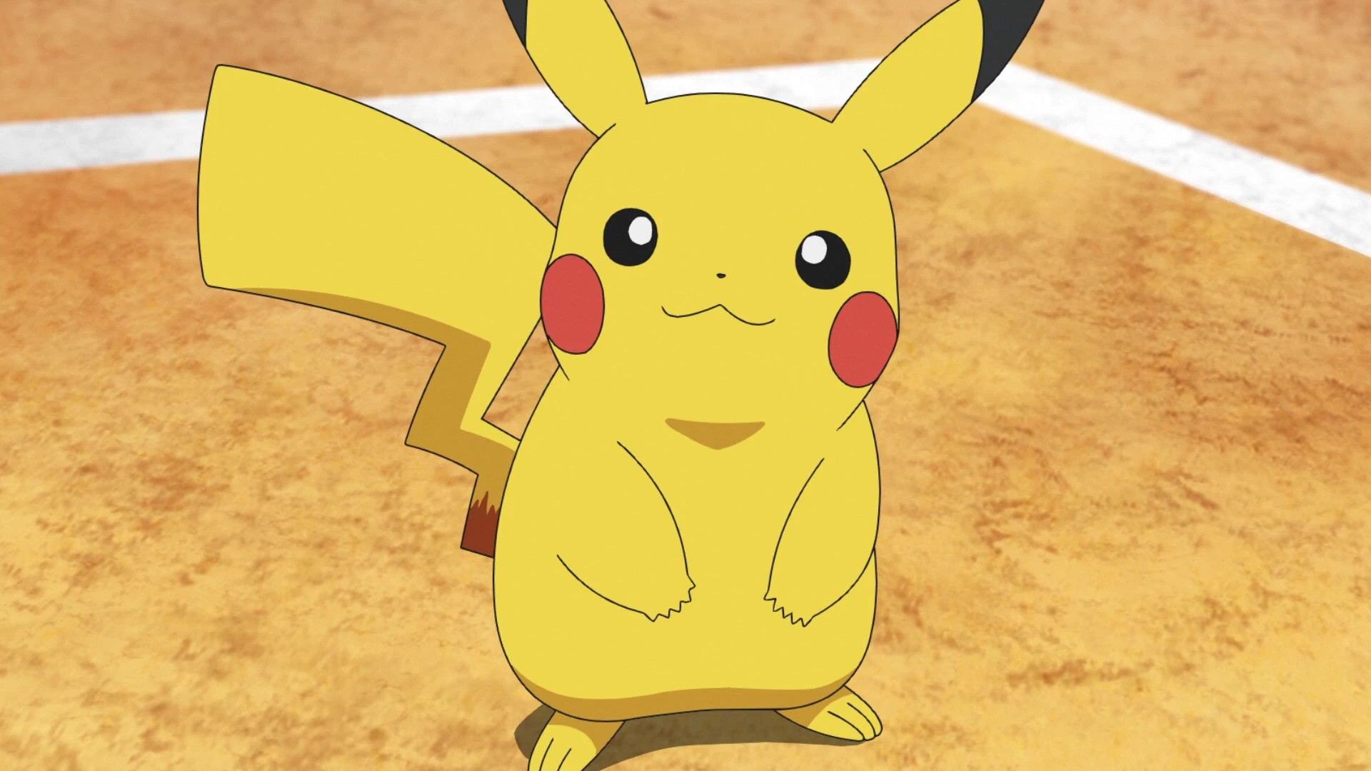 Pokemon Gen 10 leaks are coming [Source: The Pokemon Company]