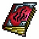 Bloody Tome