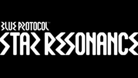 Blue Protocol Star Resonance