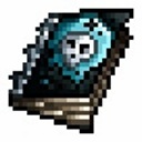 Chaos Tome