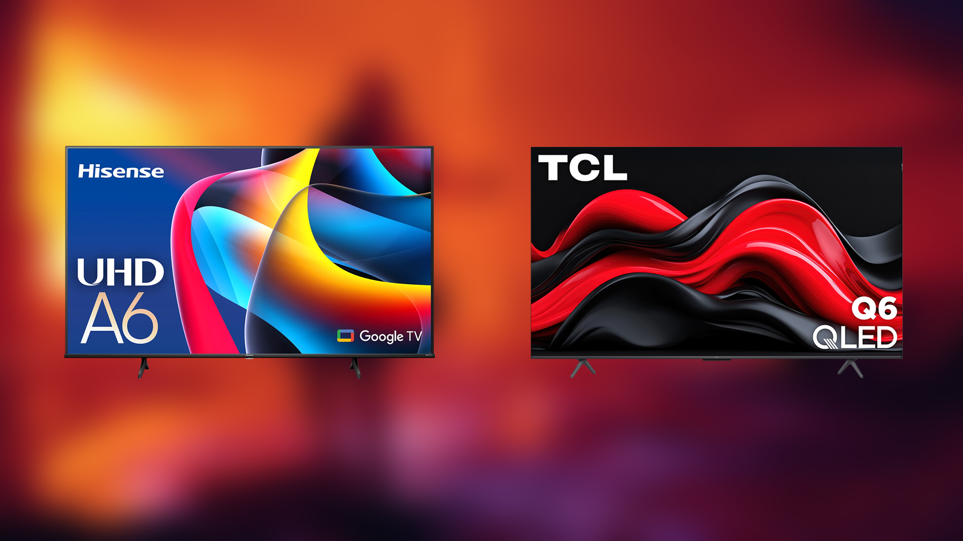 5 Affordable 4K TVs for Console Gaming Under $500