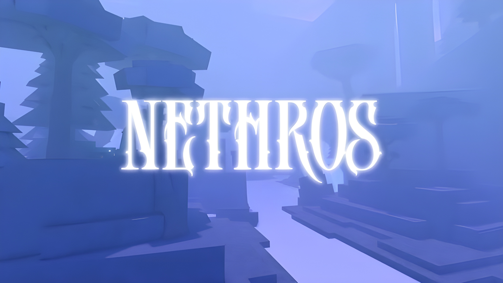 Nethros (Image via Roblox Corporation)