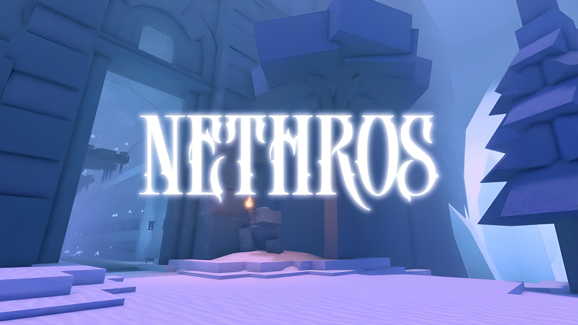 Nethros (Image via Roblox Corporation)