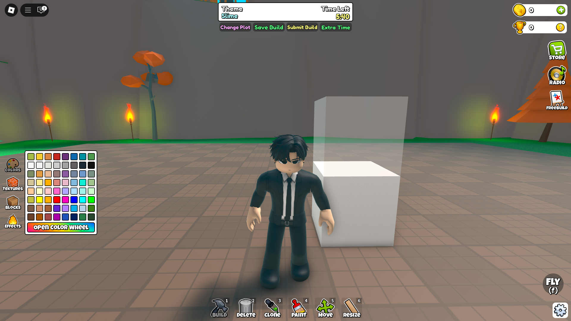 Build It (Image via Roblox Corporation)