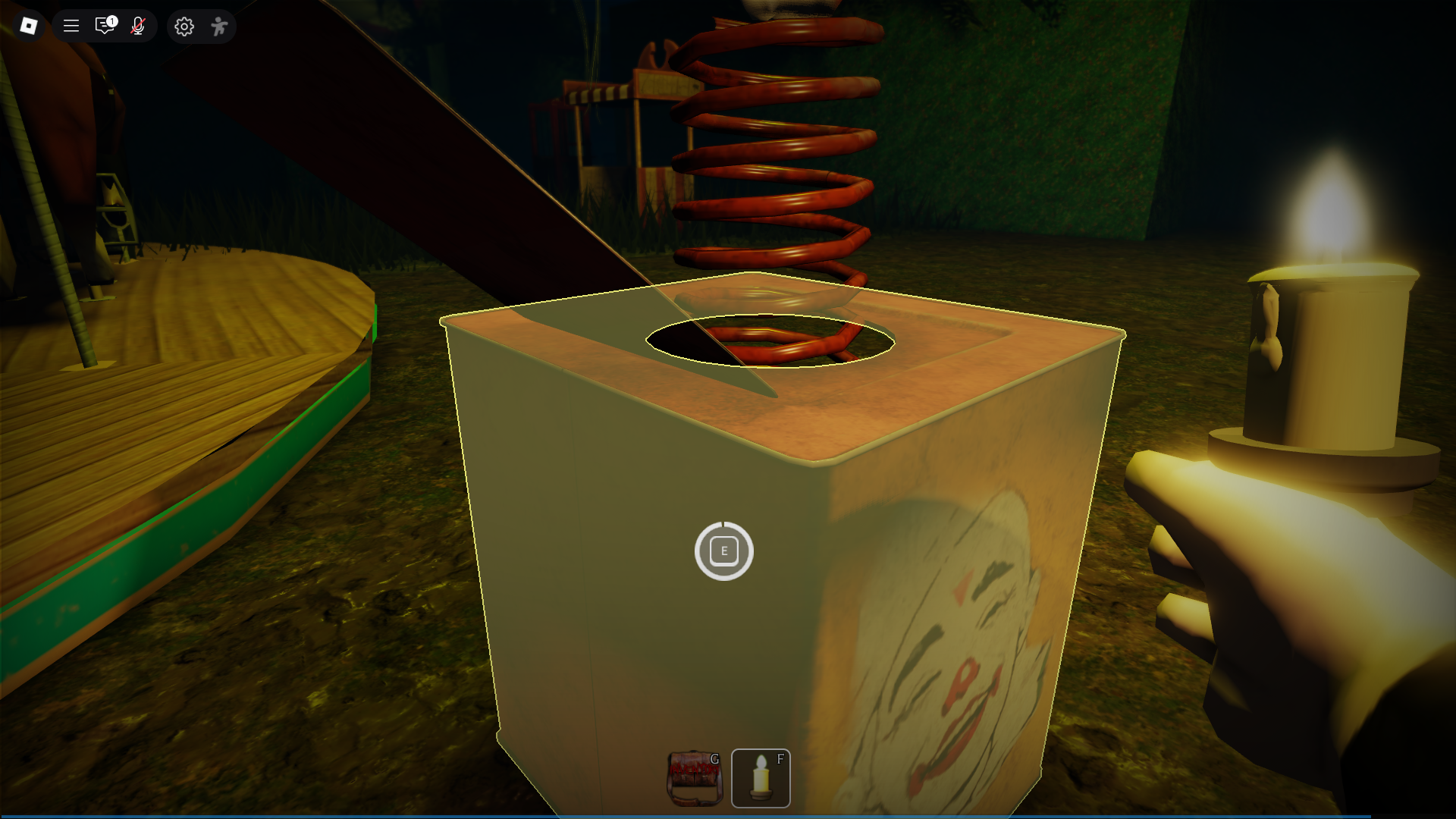 jack-in-the-box (Image via Roblox Corporation)