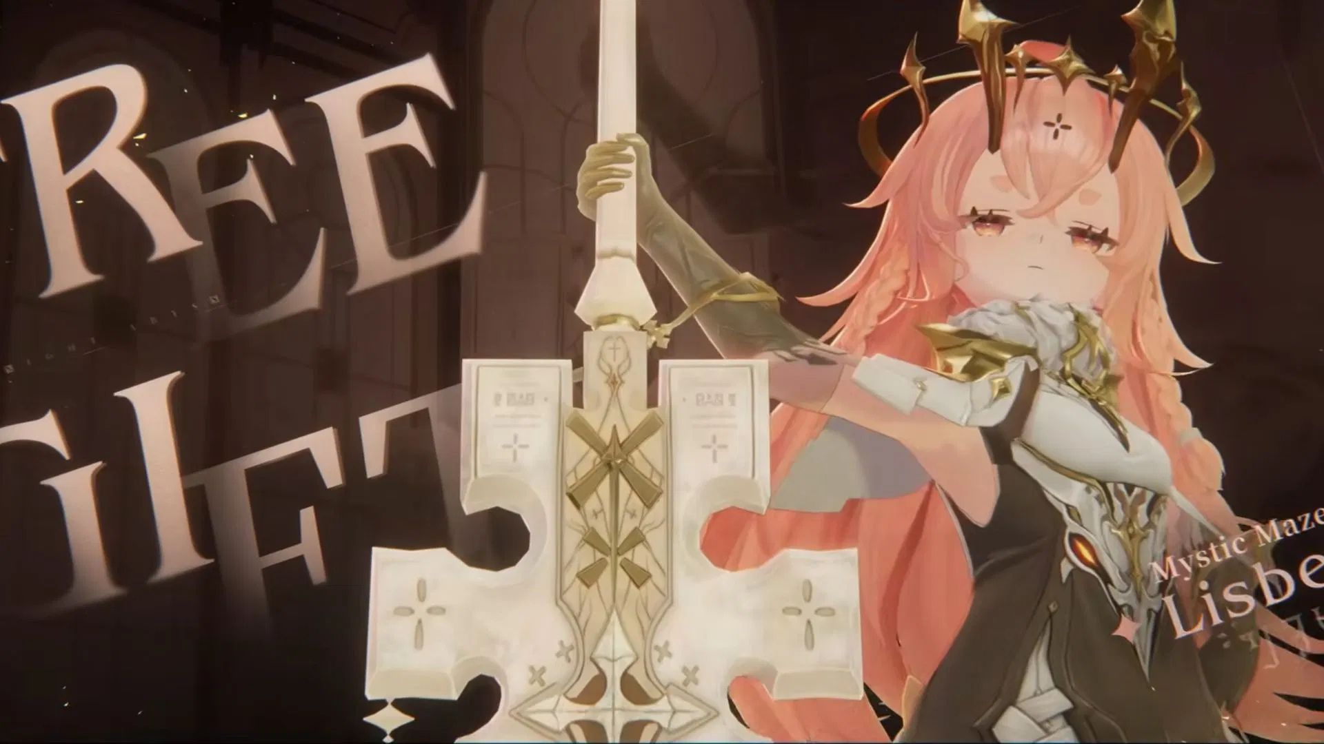 Duet Night Abyss Best Lisbell Build and Team Guide