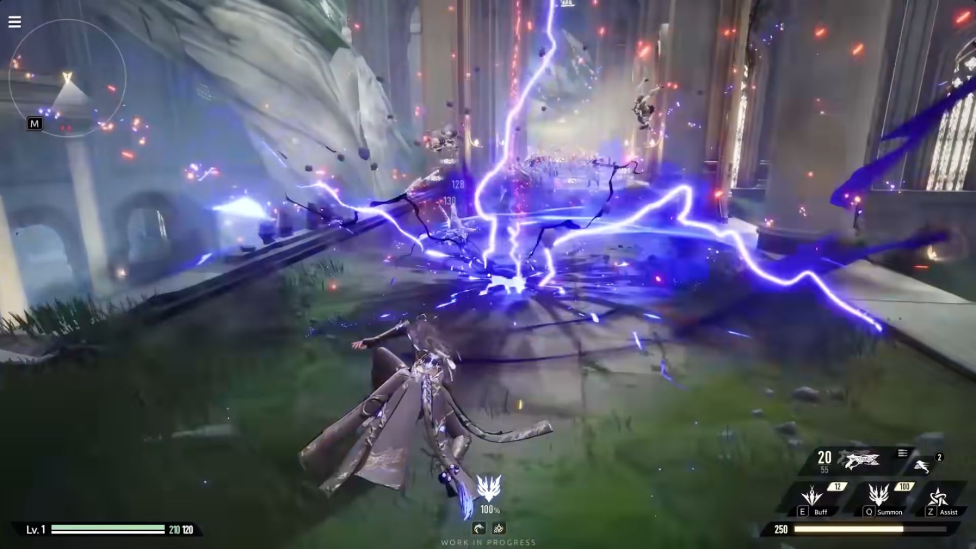 Duet Night Abyss How To Quickly Level Up Characters - Take Advantage of Various Farming Systems