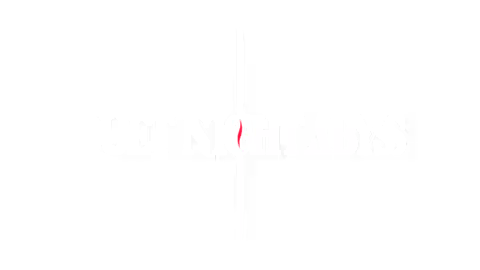 Duet Night Abyss logo.