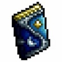 Duration Tome