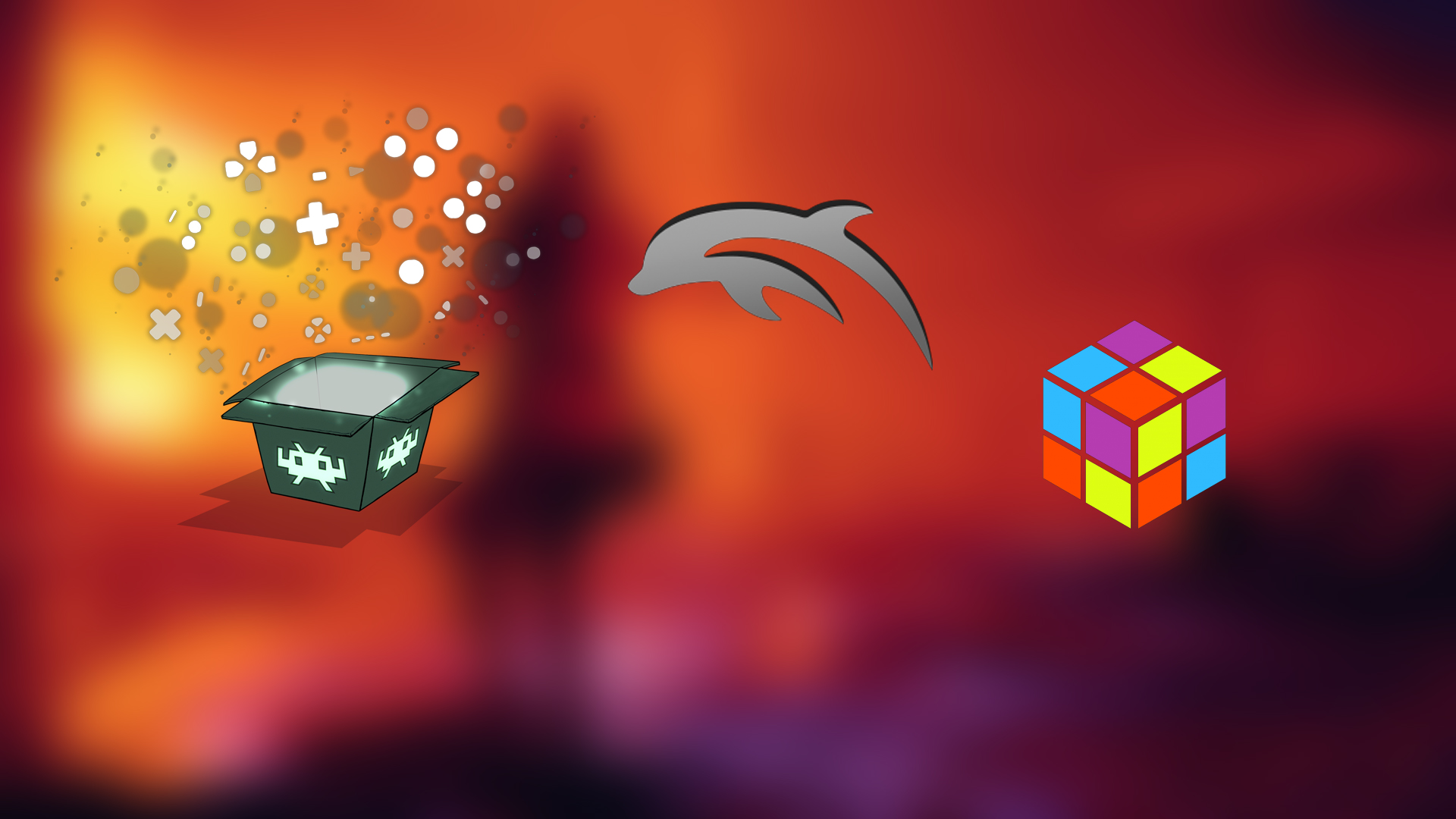 5 Best Emulation Tools for Retro Gaming on PC