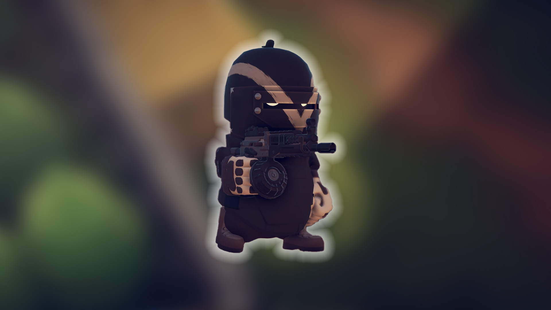 Escape From Duckov: Vida Boss Guide