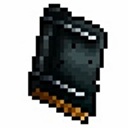 Evasion Tome