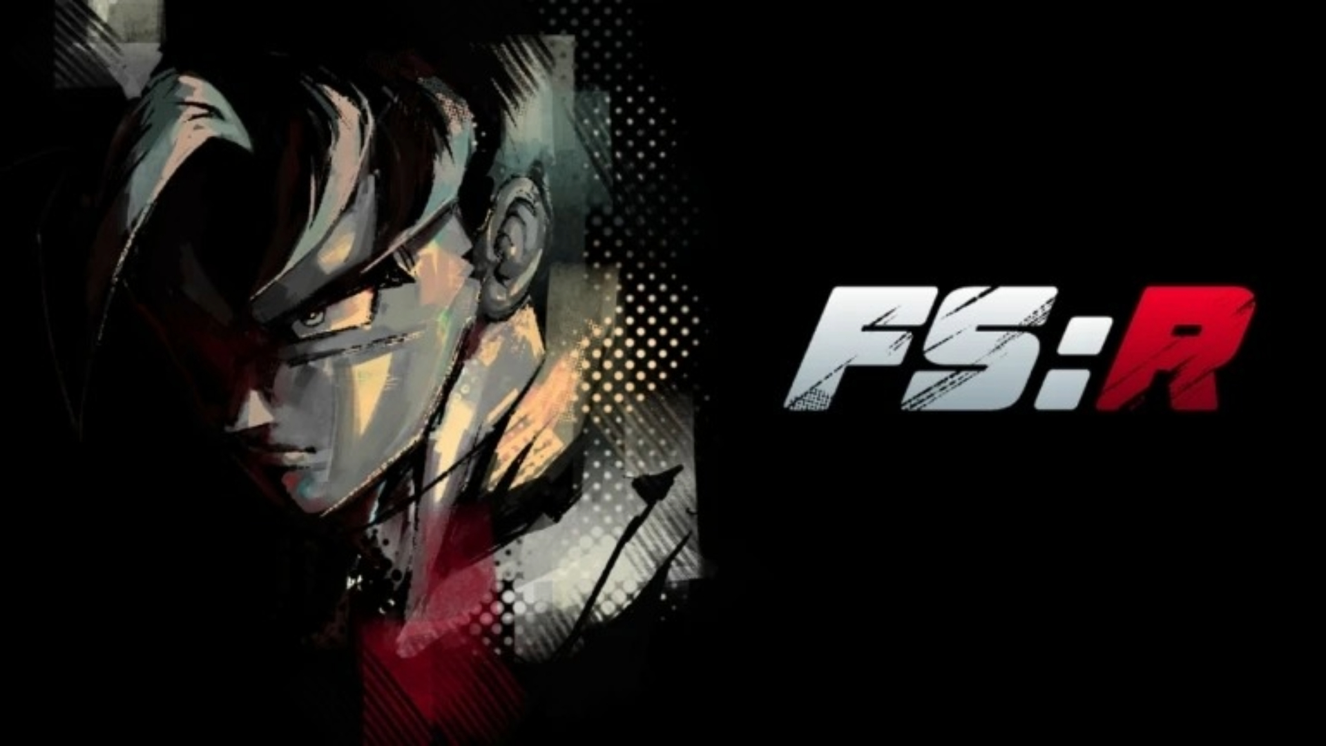 Final Stand: Remastered