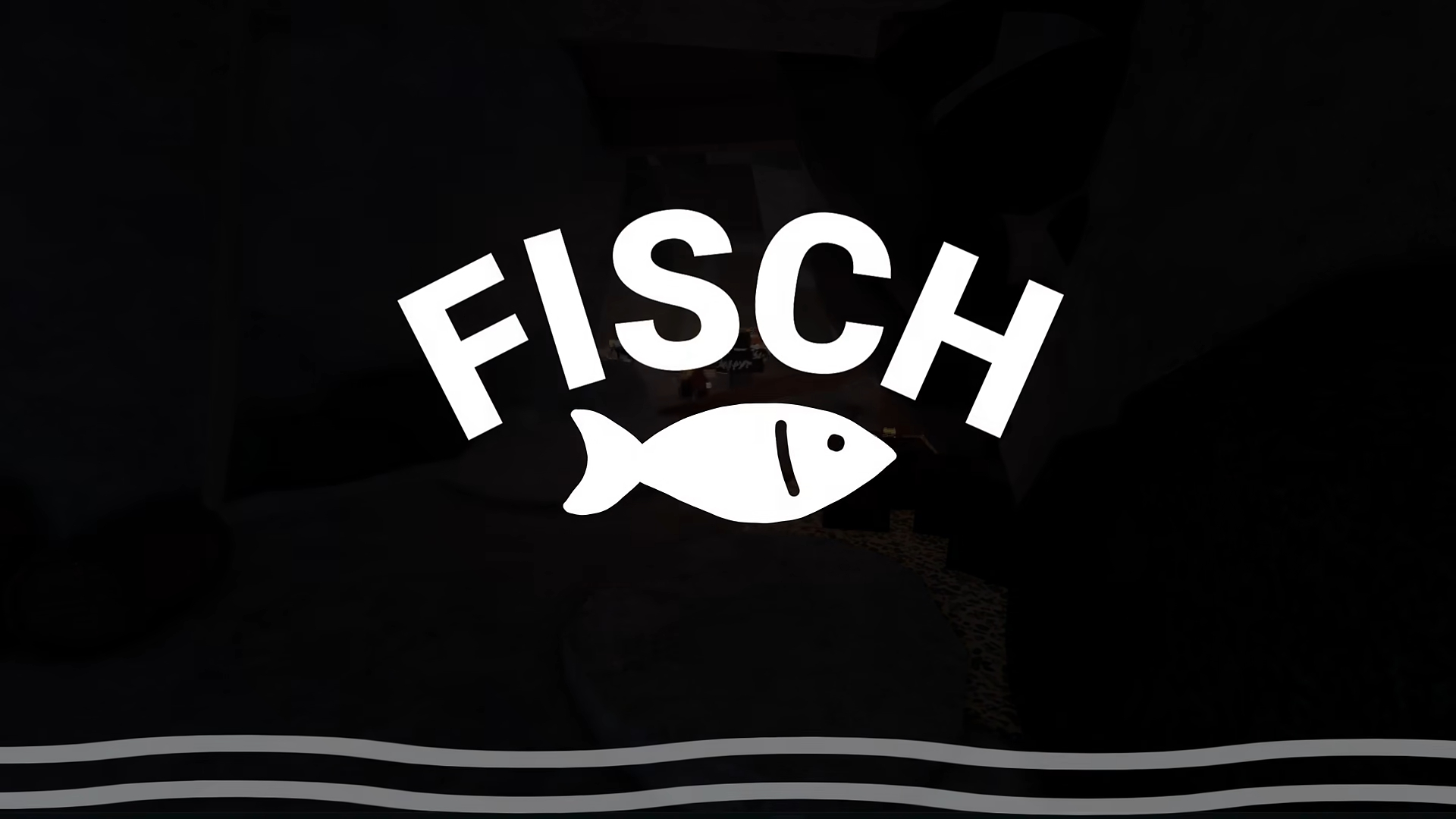 Fisch Rod progression guide (Image via Roblox Corporation)
