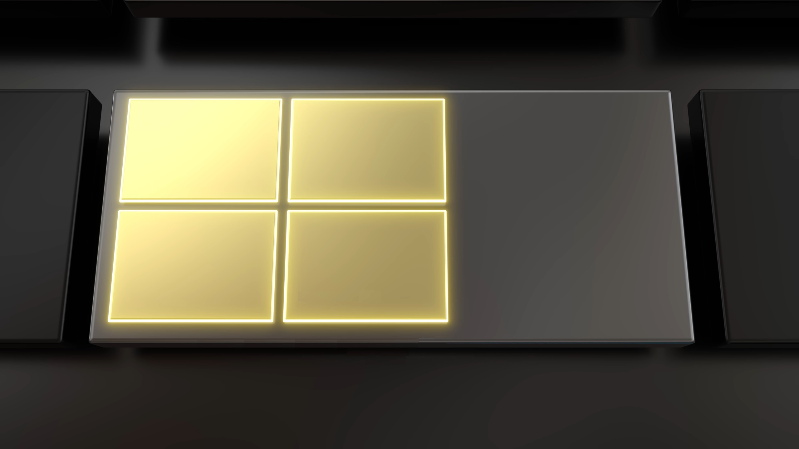 Picture of Radiance Cores for ray tracing