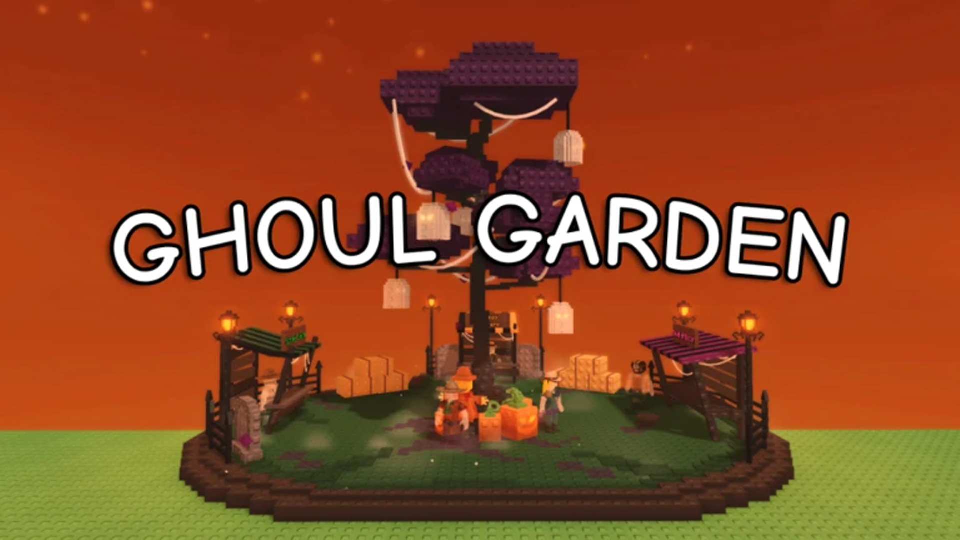 Grow a Garden (Image via Roblox Corporation)