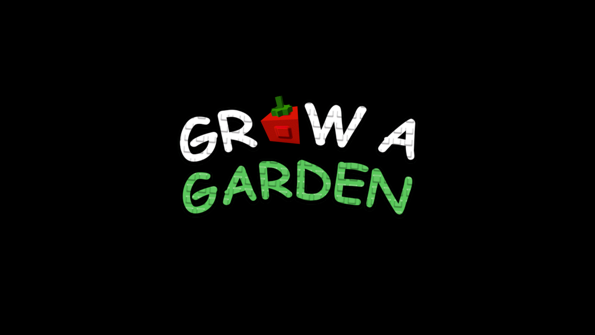 Grow a Garden (Image via Roblox Corporation)