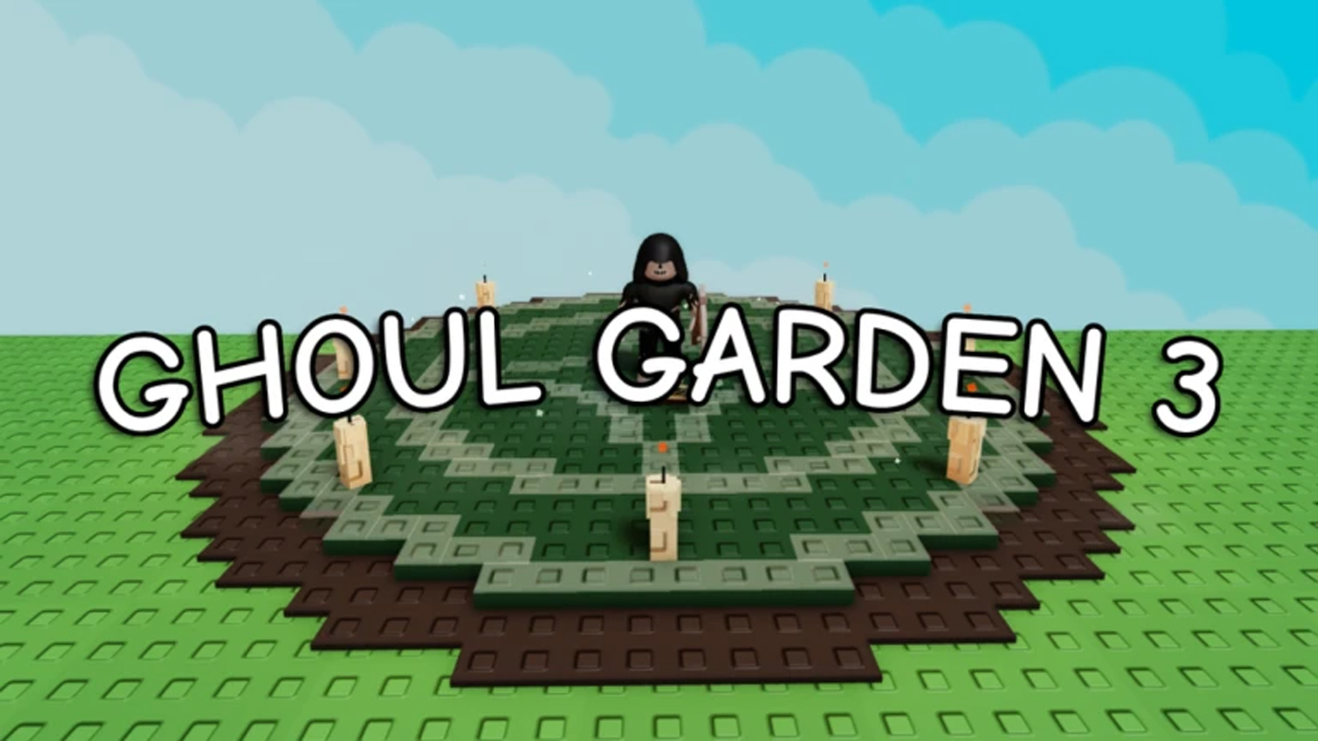 Grow a Garden (Image via Roblox Corporation)