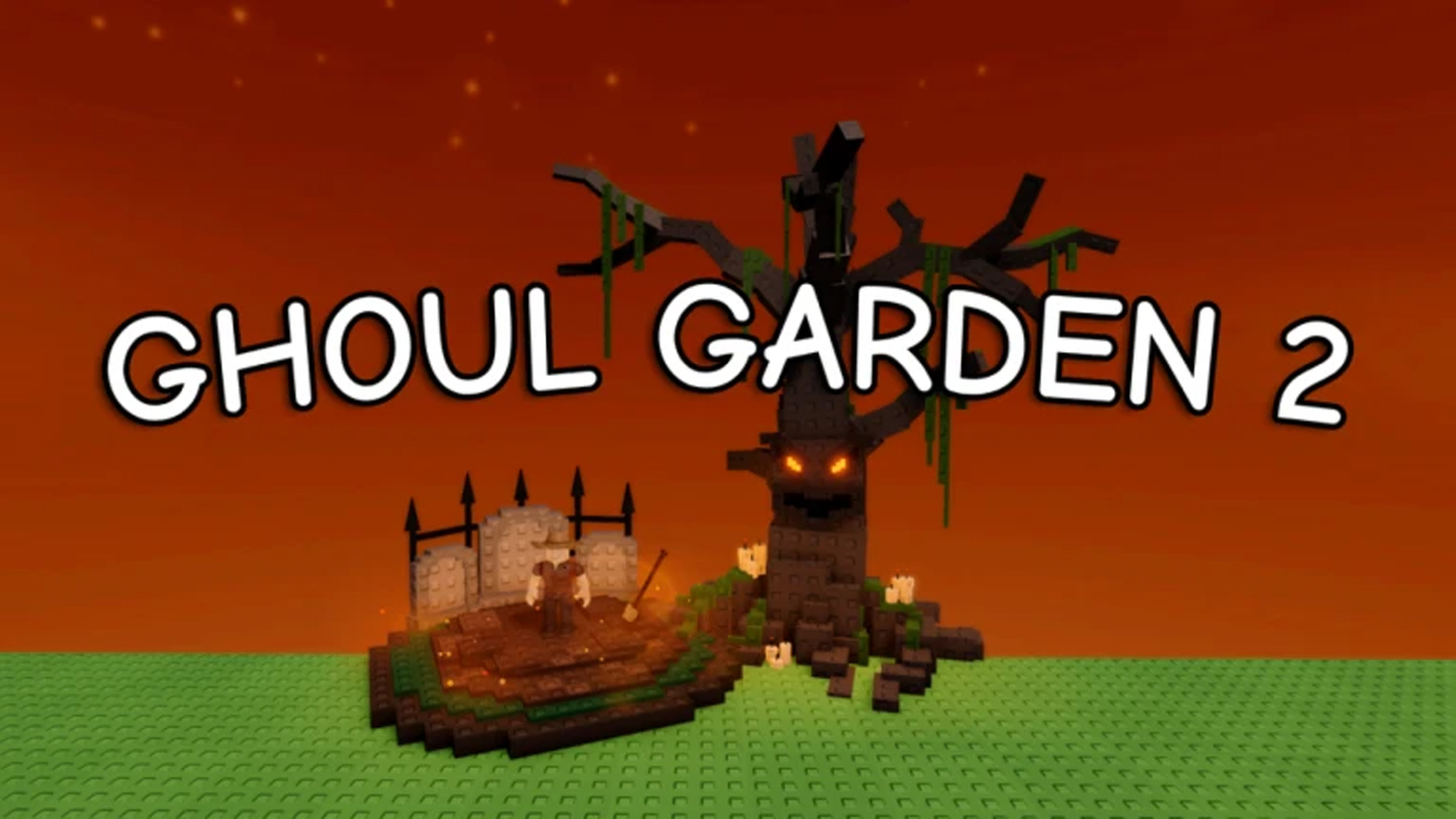 Grow a Garden (Image via Roblox Corporation)