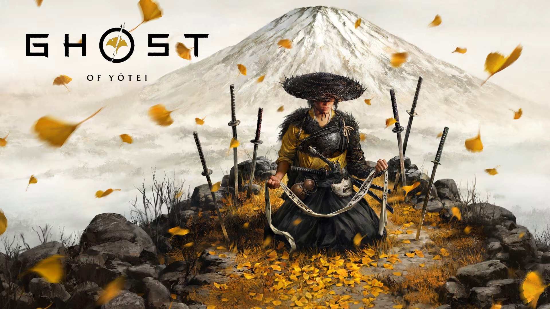 Ghost Of Yotei Release Countdown: When Does The Game Launch For All Regions?