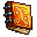 Gold Tome
