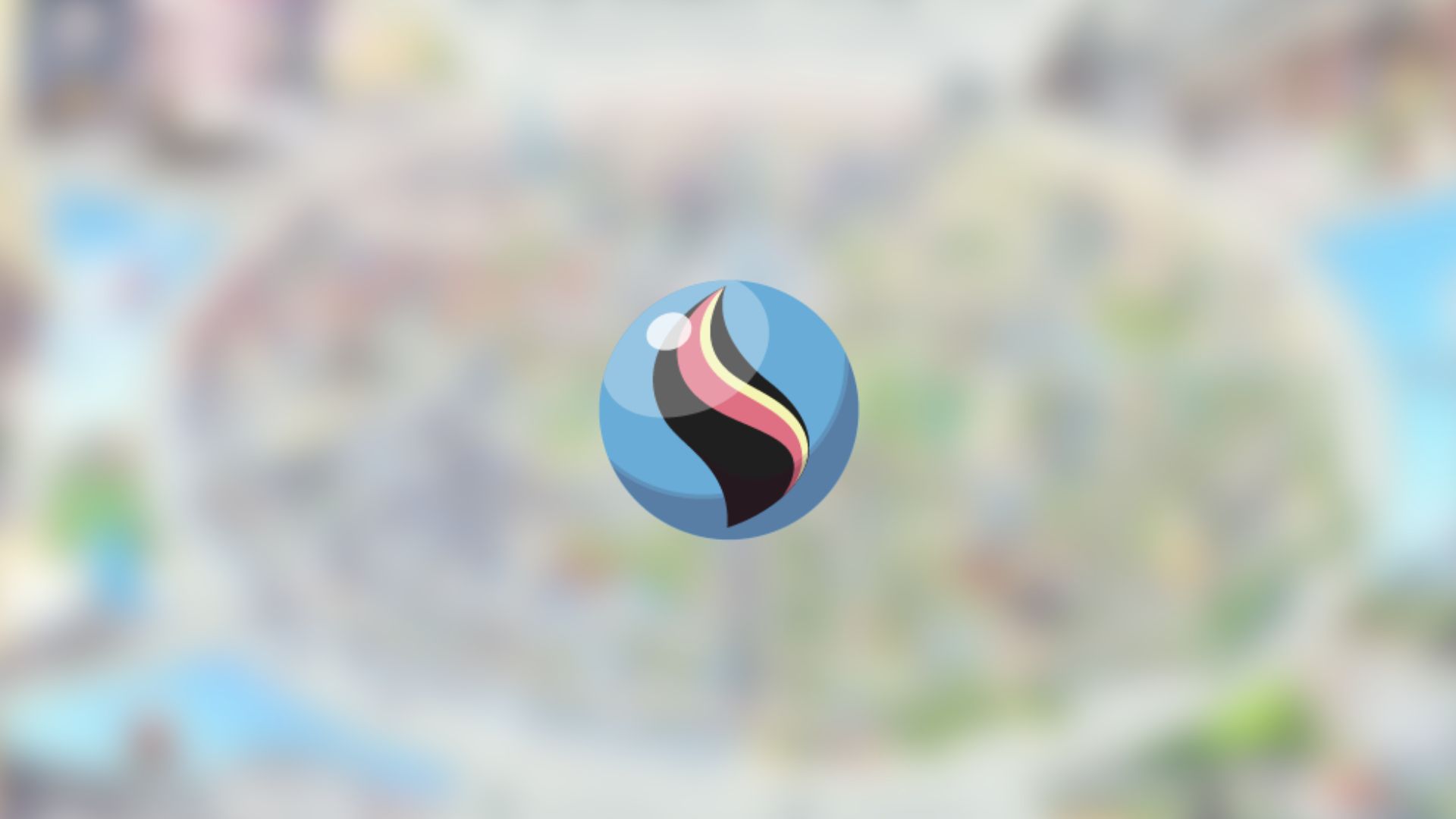 Greninjite (Image via The Pokemon Company)