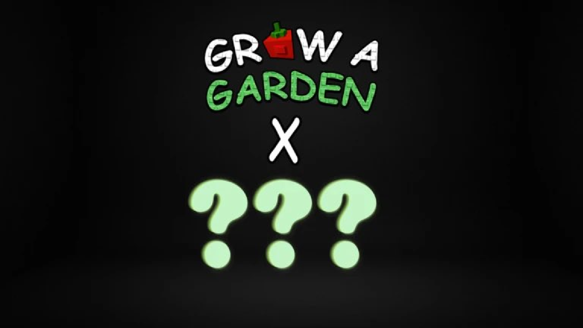 Grow a Garden to collaborate with Special Music Guest for Admin Abuse (Image via Roblox Corporation)
