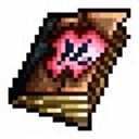HP Tome
