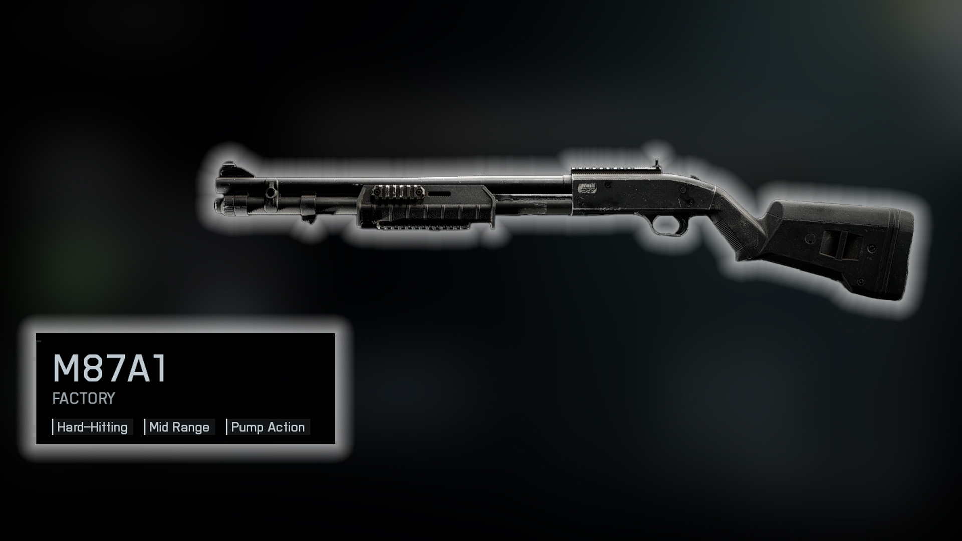 Battlefield 6: Best Shotgun Loadout