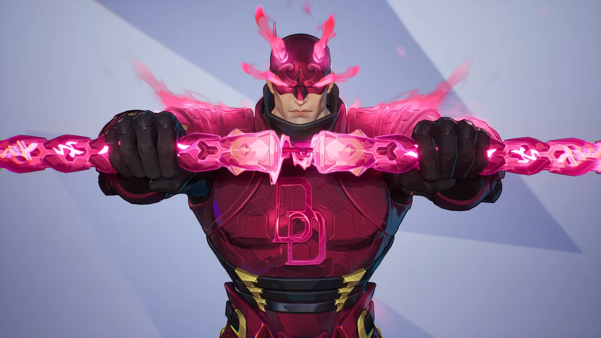 Marvel Rivals Season 4.5 Release Countdown: Launch Times, Patch Notes, Hero Balancing, And More.