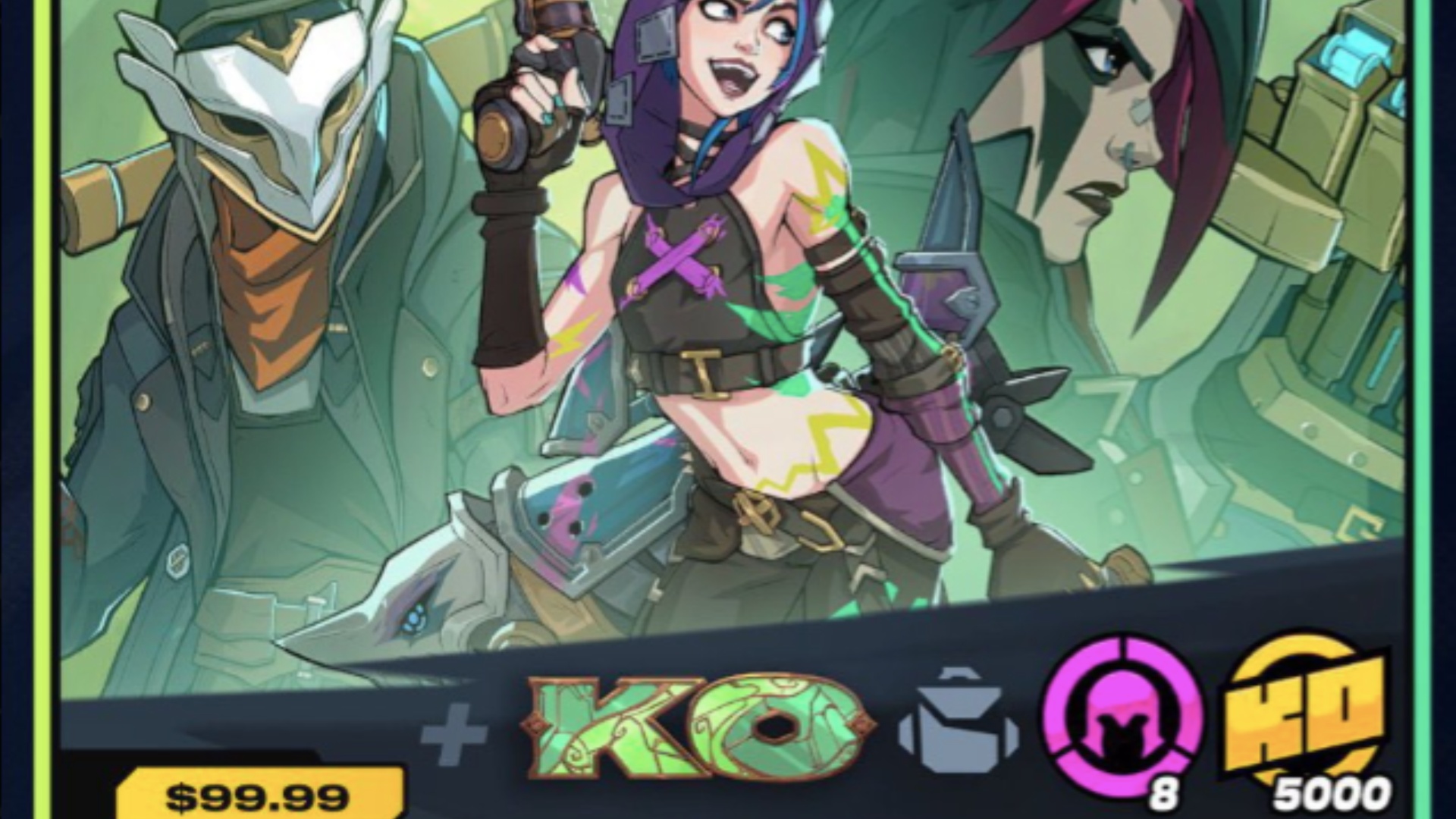 (Image via Riot Games)