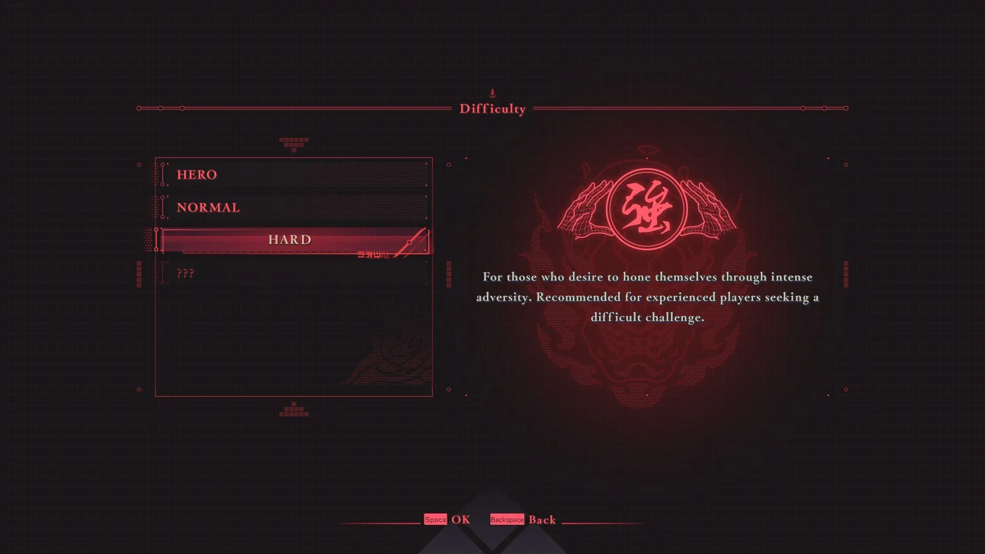 Ninja Gaiden 4 (Image via Xbox Game Studios, Koei Tecmo Games)
