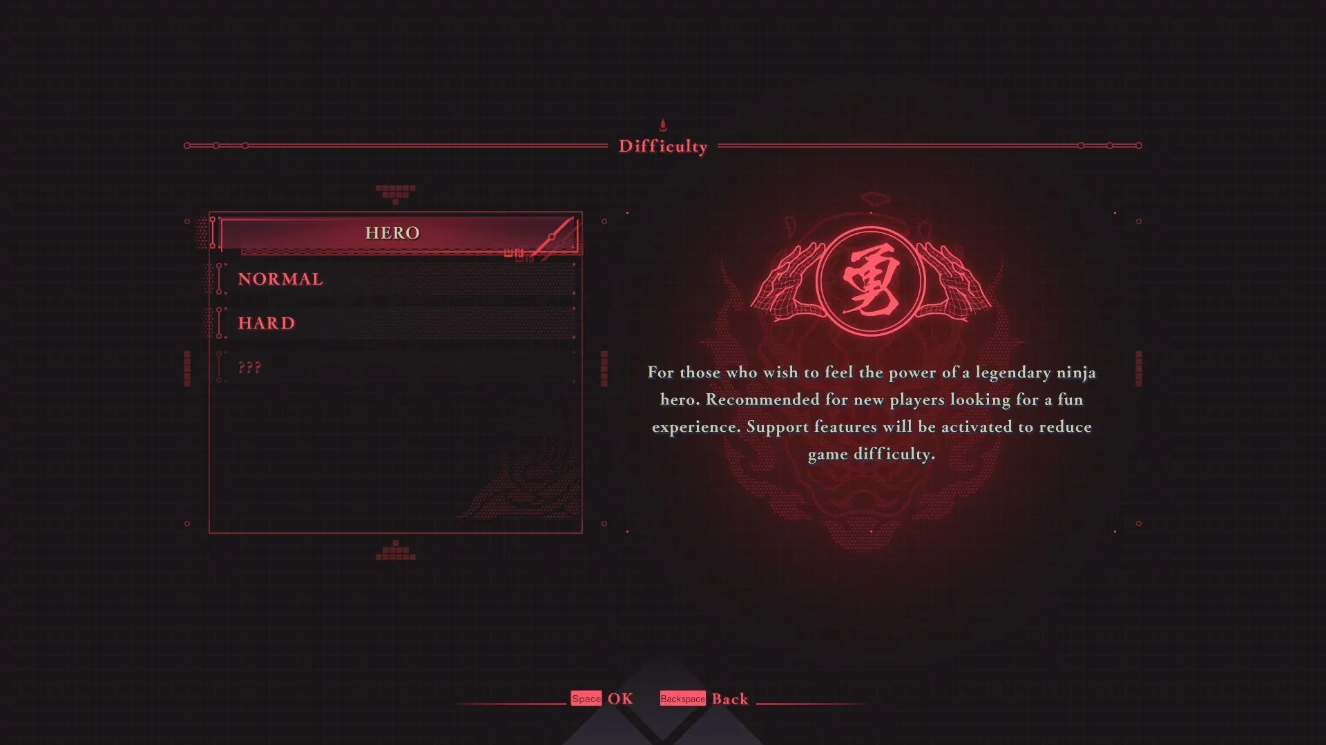 Ninja Gaiden 4 (Image via Xbox Game Studios, Koei Tecmo Games)