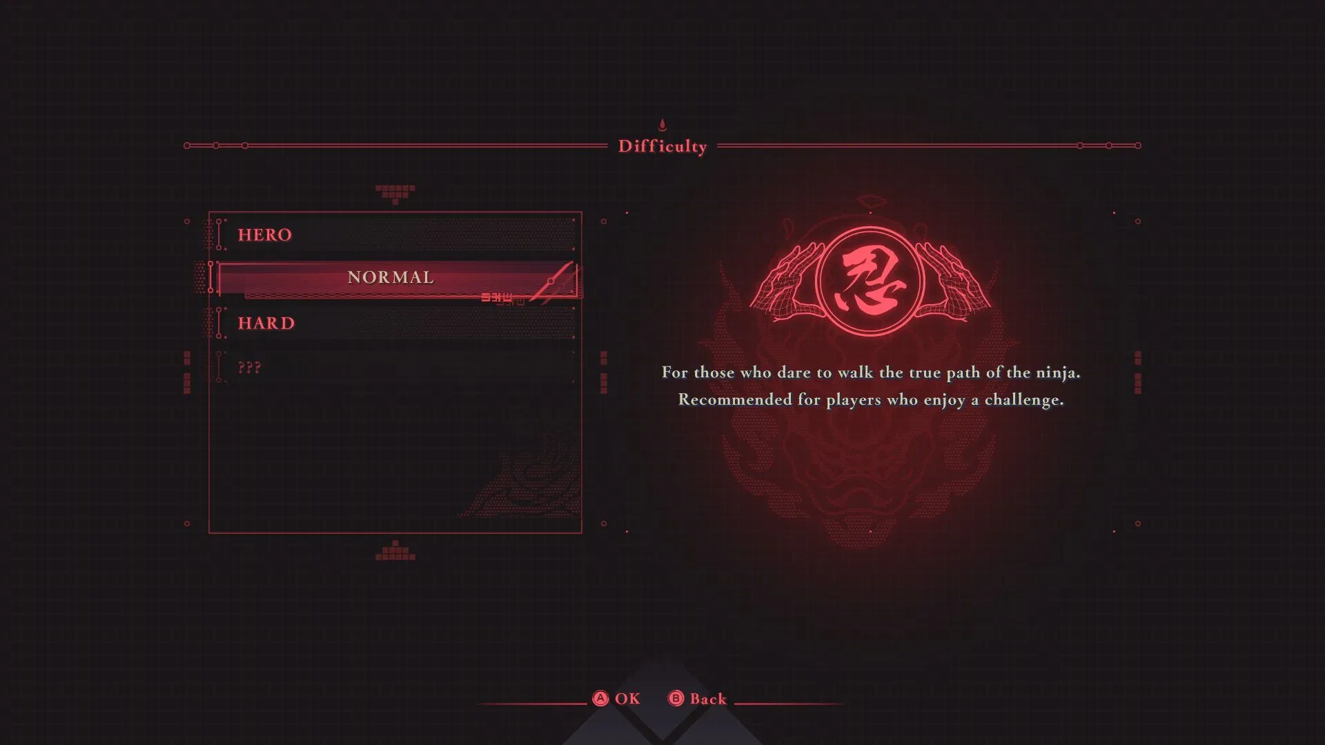 Ninja Gaiden 4 (Image via Xbox Game Studios, Koei Tecmo Games)