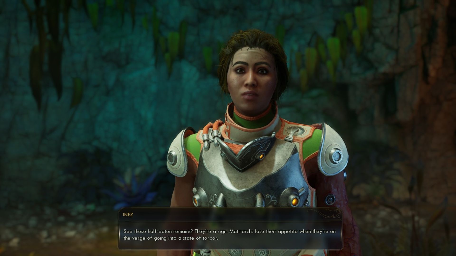 Outer Worlds 2 Better Than Nature Walkthrough All Options, Side Choices, and more