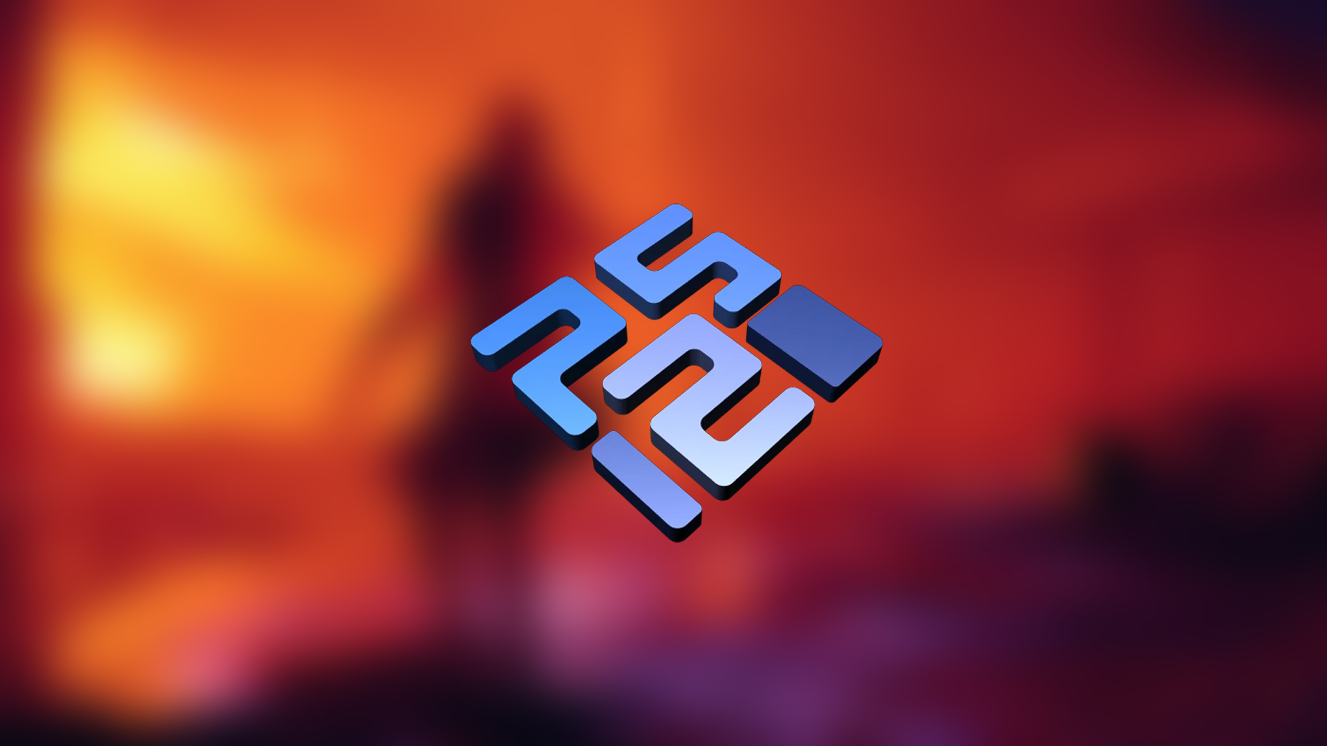 PCSX2 for PC (Image via PCSX2)