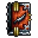 Precision Tome