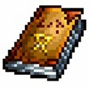 Projectile Tome