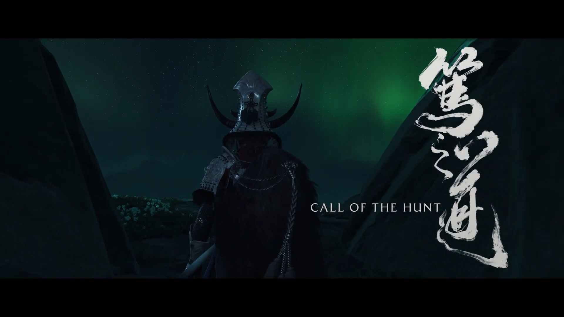 Ghost of Yotei Call of the Hunt Walkthrough (Source: Deltia's Gaming | Sucker Punch)