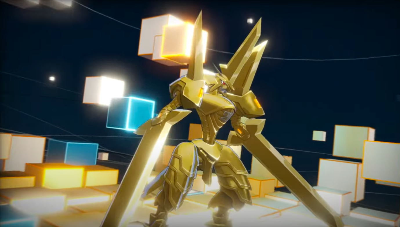 (Image via Bandai Namco Entertainment)